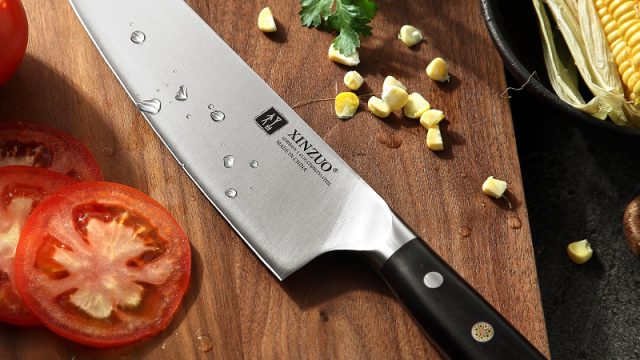 Buy-Santoku-Knives