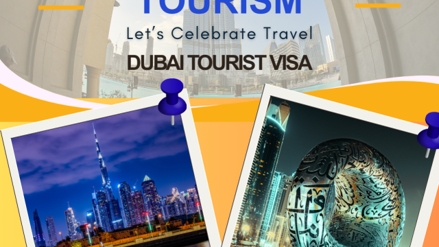 Jashan-Tourism_Ads-1