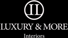 LUXURY-AND-MORE-LOGO-WHITE-1