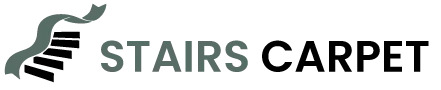 stariscarpet-1-e1767338502449